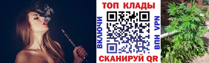 Какие есть наркотики Ветлуга ГАШИШ A-PVP МЕФ Конопля