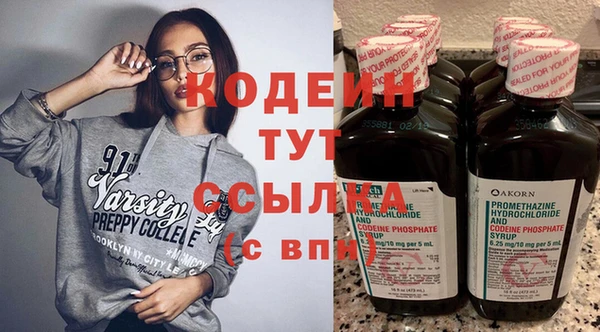 spice Тайга